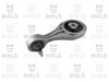 FIAT 51910854 Engine Mounting